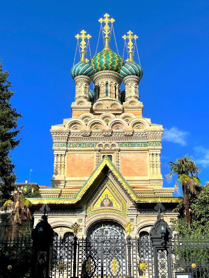 Appartamento La Casa di Walter Firenze Esterno foto